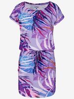 Loap Anuma Rochie Violet