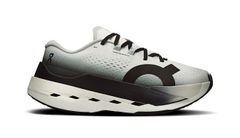 On Cloudboom Max White 3WF30180462 Žene - Tenisice On - Bijela - 3WF30180462-4.5 - Size: 4.5