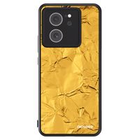 ULTIMATE CASE pro Xiaomi 13T - Gold