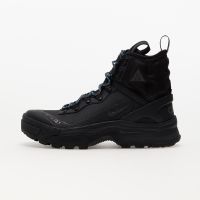 Sneakers Nike ACG Air Zoom Gaiadome GORE-TEX Black/ Black EUR 41