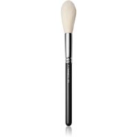 MAC Cosmetics Brush 137S Long Blending štetec na blending 1 ks