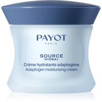 Payot Source Hydra + Mitrinošs sejas krēms 50 ml