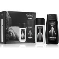 STR8 Rise Geschenkset für Herren 1 St.