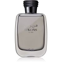 Rasasi Hawas For Him Eau de Parfum für Herren 100 ml