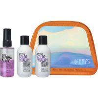 KMS Color Vitality Travel Set дорожній набір для волосся