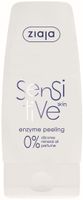 Ziaja Enzymatický peeling Sensitive 60 ml