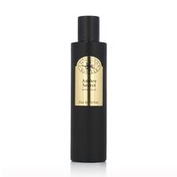La Maison de la Vanille Ambre Secret EDP 100 ml UNISEX