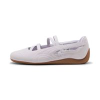 PUMA Speedcat Ballet Schuhe Damen, Schuhe, Lila, 36