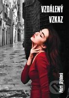 Vzdálený vzkaz - Petra Stýblová - kniha z kategorie Společenská beletrie