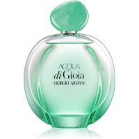 Armani Acqua di Gioia Intense парфумована вода для жінок 100 мл