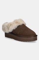 Steve Madden Papuče Steve Madden Snow