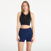 Σουτιέν SAYSKY W Motion Sports Bra Black S