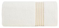 Eurofirany Unisex's Towel 452955