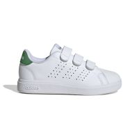 adidas Advantage Base 2.0 Shoes Kids 32