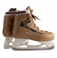 Korčule Bauer Chamonix Glides S24 SR
