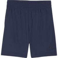 Puma TRAIN FAV BLASTER 7 SHORT Мъжки спортни къси шорти, тъмносин, размер