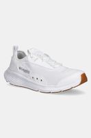 Columbia sneakers culoarea alb