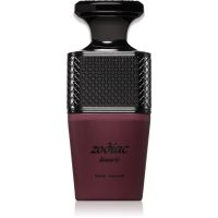 Paris Corner Zodiac Lunaris woda perfumowana unisex 100 ml