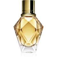 Rabanne Million Gold For Her Eau de Parfum nachfüllbar für Damen 30 ml