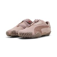 PUMA Scuderia Ferrari Mostro Sneakers Unisex, Accessoires, , 41