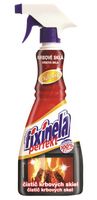 FIXINELA perfekt
