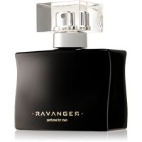 SANTINI Cosmetic Ravanger Eau de Parfum για άντρες 50 μλ
