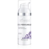 Bielenda Professional Supremelab Precious Age crema cu efect de lifting 50 ml