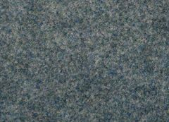 Metrážový koberec Rambo 77 4 m