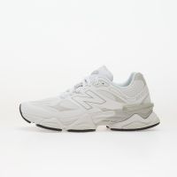 Sneakers New Balance 9060 White/ Grey Matter EUR 42.5