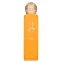 Lattafa Yara Tous All Over Spray dla kobiet 150 ml