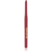 Max Factor 2000 Calorie Lip Shader črtalo za ustnice odtenek 050 Berryframe 0.35 ml