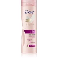 Dove Body Love молочко для тіла 250 мл