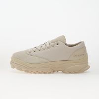 Sneakers Y-3 Gsg9 Lo Alumina/ Alumina/ Alumina EUR 44