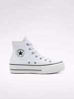 Trampki damskie Converse