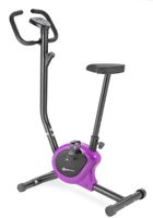 Heimtrainer HS-010H Rio Violett