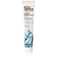 Ecodenta Certified Organic Sensitivity Relief prirodna zubna pasta 75 ml