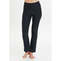 Women's leggings Athlecia Dormmi W