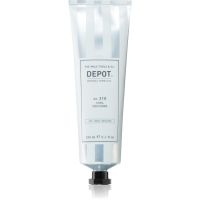 Depot No. 310 Curl Designer Stylingcreme Lockenpflege für lockiges Haar 150 ml