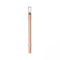 Rimmel London Scandaleyes Waterproof Kohl Kajal Liner - 005 Nude