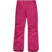 O'Neill PG CHARM REGULAR PANTS Момичешки панталони за ски/сноуборд, розово, размер