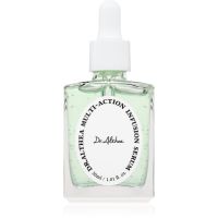 Dr. Althea Multi-Action Infusion Serum інтенсивно зволожувальна сироватка з відновлювальним ефектом 30 мл