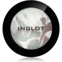 Inglot Eyelighter dugotrajna sjajna sjenila za oči nijansa 22 3,4 g