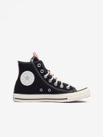 Converse Chuck Taylor All Star Спортни обувки Cheren