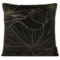 Eurofirany Unisex's Pillowcase 388718