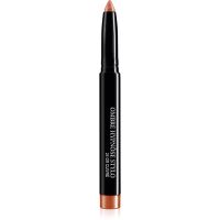 Lancôme Ombre Hypnôse Metallic Stylo długotrwałe cienie do powiek w kredce odcień 24 Or Cuivré 1.4 g