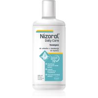Nizoral Nizoral Daily Care Tagesshampoo gegen Schuppen 200 ml