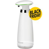 Helpmation V473 - Bezdotykový dávkovač mýdla