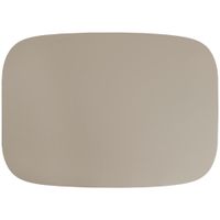 PROSTÍRÁNÍ, 46/33 cm