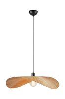 Markslöjd Závesná lampa Markslöjd Rayo