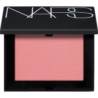 NARS Powder Blush стійкі рум'яна відтінок NEVER ENOUGH 4.8 гр